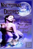 Nocturnal Desires