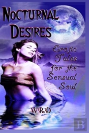 Nocturnal Desires