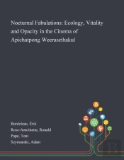 Nocturnal Fabulations