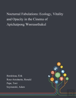 Bertrand.pt - Nocturnal Fabulations
