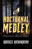 Nocturnal Medley