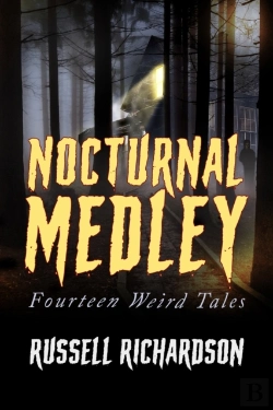 Bertrand.pt - Nocturnal Medley