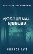 Nocturnal Nibbles