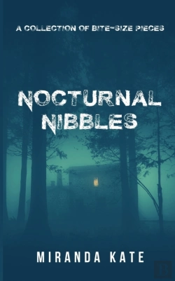 Bertrand.pt - Nocturnal Nibbles