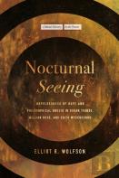 Nocturnal Seeing