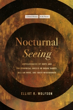 Bertrand.pt - Nocturnal Seeing