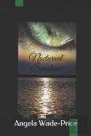 Nocturnal Sunshine