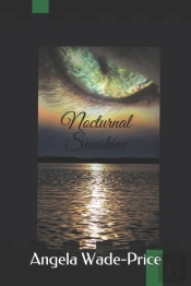 Nocturnal Sunshine