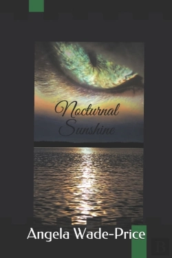 Bertrand.pt - Nocturnal Sunshine