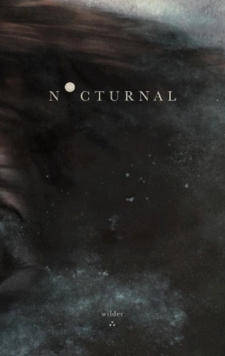 Bertrand.pt - Nocturnal
