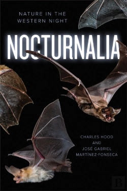 Bertrand.pt - Nocturnalia