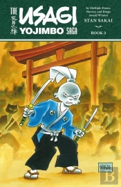 Nocturnals Omnibus Volume 2