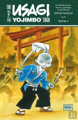 Bertrand.pt - Nocturnals Omnibus Volume 2