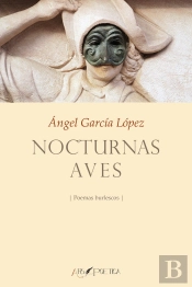 Nocturnas Aves