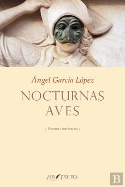 Bertrand.pt - Nocturnas Aves