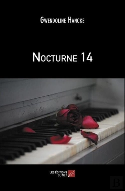 Bertrand.pt - Nocturne 14