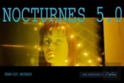 Nocturne 5.0
