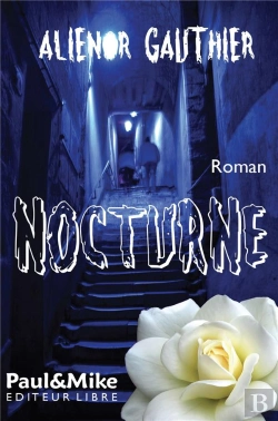 Bertrand.pt - Nocturne