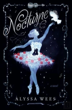 Bertrand.pt - Nocturne
