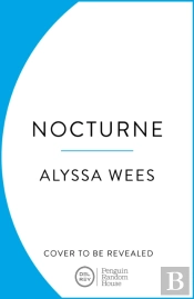 Nocturne