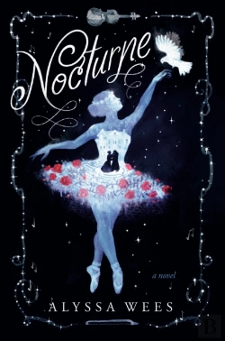 Bertrand.pt - Nocturne