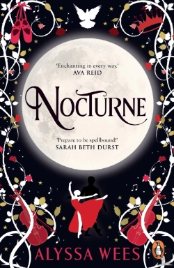 Bertrand.pt - Nocturne