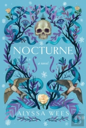 Nocturne