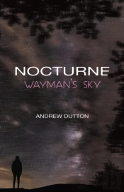 Nocturne