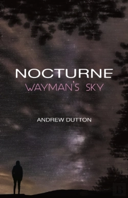 Bertrand.pt - Nocturne