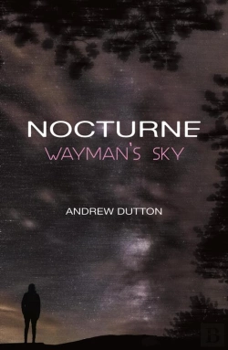 Bertrand.pt - Nocturne