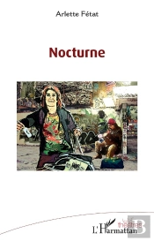 Nocturne