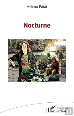 Bertrand.pt - Nocturne