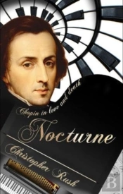 Nocturne
