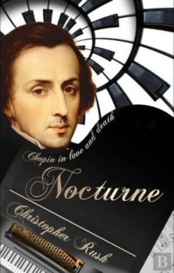 Bertrand.pt - Nocturne