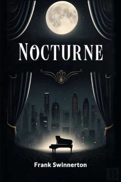 Bertrand.pt - Nocturne (Edition2024)