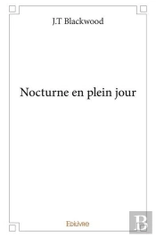 Nocturne En Plein Jour