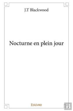 Bertrand.pt - Nocturne En Plein Jour