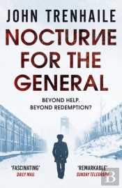 Nocturne For The General