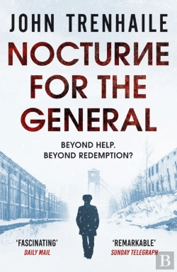 Bertrand.pt - Nocturne For The General