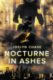 Nocturne In Ashes