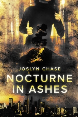 Bertrand.pt - Nocturne In Ashes