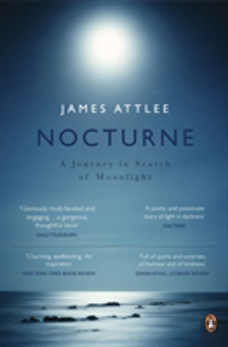 Bertrand.pt - Nocturne