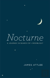 Nocturne