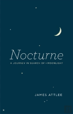 Bertrand.pt - Nocturne