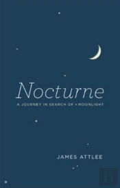 Nocturne