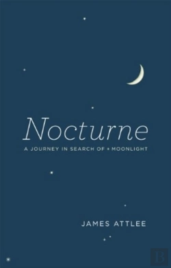 Bertrand.pt - Nocturne