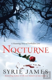 Nocturne