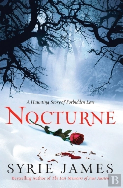 Bertrand.pt - Nocturne