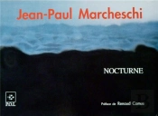 Nocturne
