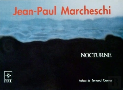 Bertrand.pt - Nocturne